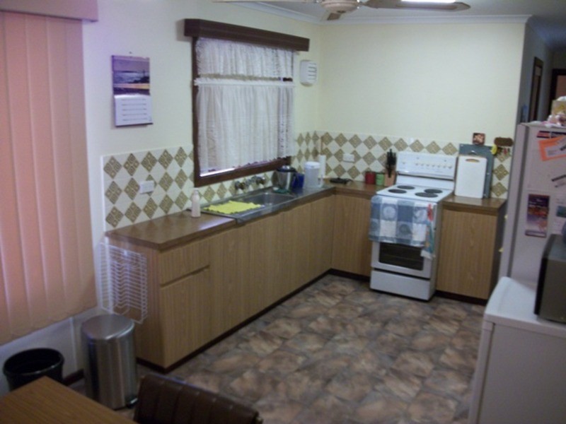 64 Woodforde Drive, North Beach SA 5556