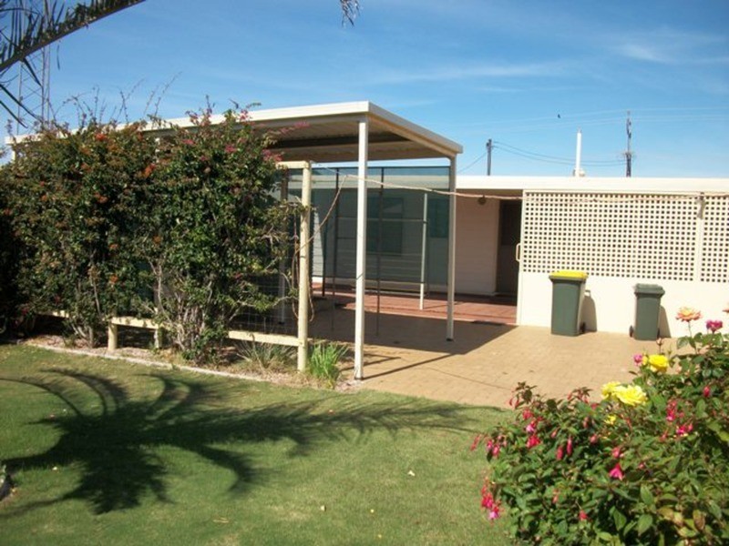 64 Woodforde Drive, North Beach SA 5556