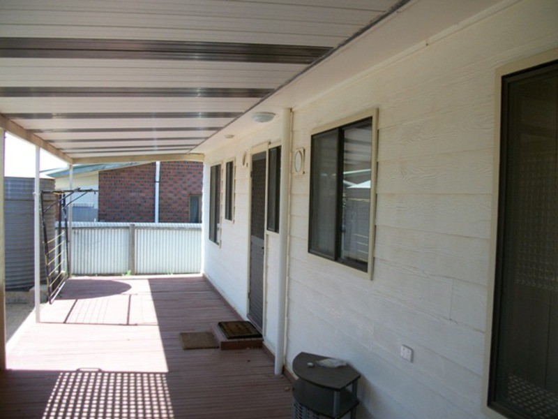 64 Woodforde Drive, North Beach SA 5556