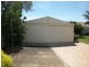 64 Woodforde Drive, North Beach SA 5556