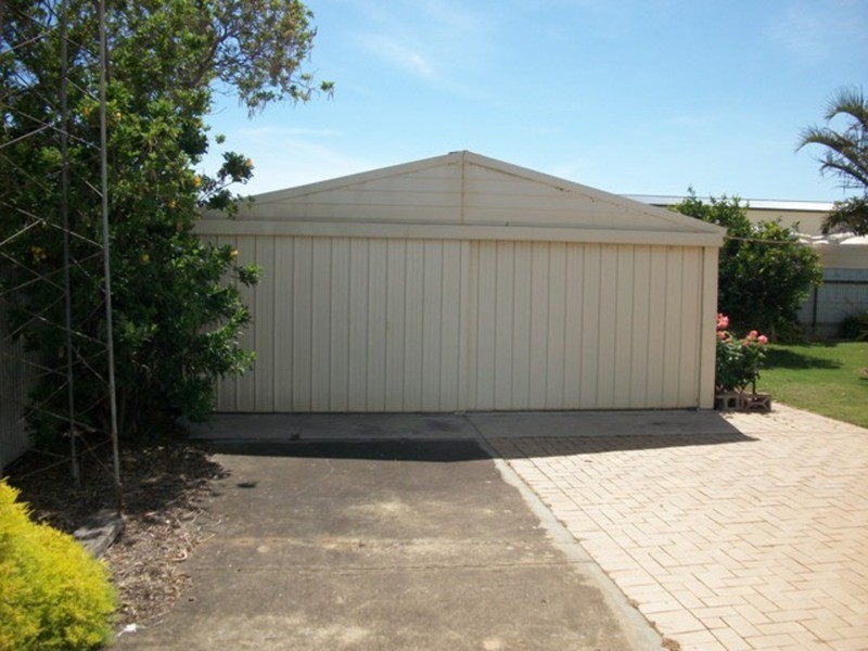 64 Woodforde Drive, North Beach SA 5556