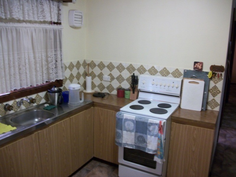 64 Woodforde Drive, North Beach SA 5556