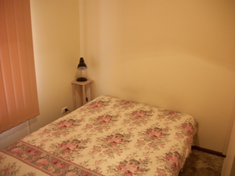 64 Woodforde Drive, North Beach SA 5556