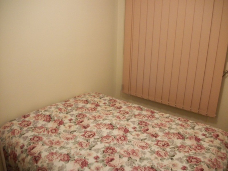 64 Woodforde Drive, North Beach SA 5556