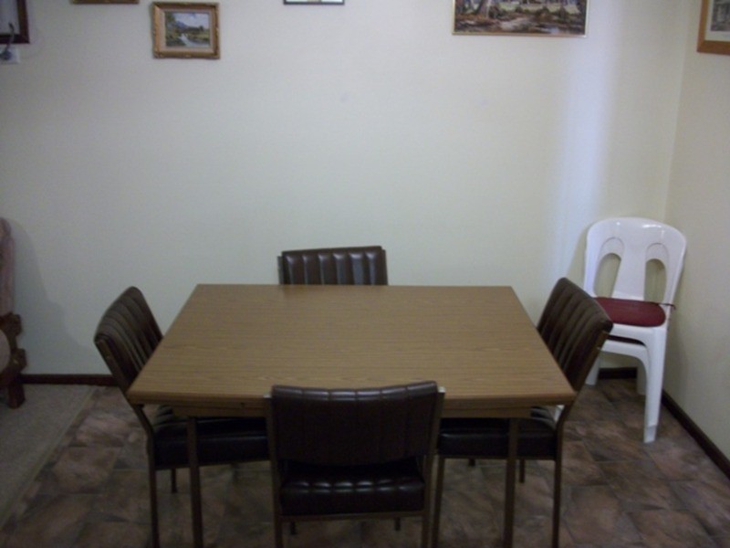 64 Woodforde Drive, North Beach SA 5556