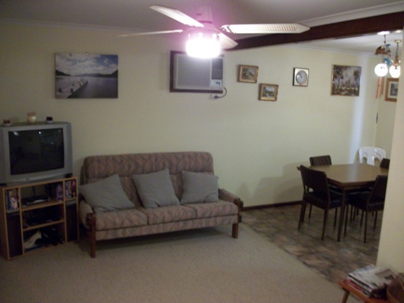 64 Woodforde Drive, North Beach SA 5556