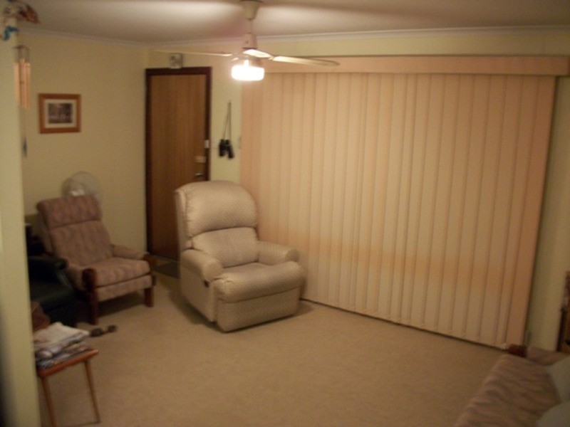 64 Woodforde Drive, North Beach SA 5556