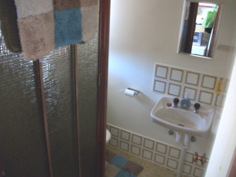 64 Woodforde Drive, North Beach SA 5556