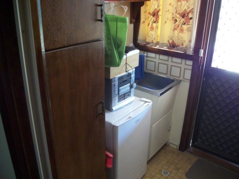 64 Woodforde Drive, North Beach SA 5556