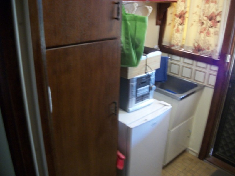 64 Woodforde Drive, North Beach SA 5556