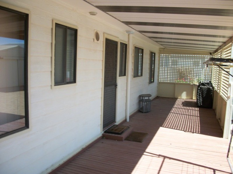 64 Woodforde Drive, North Beach SA 5556