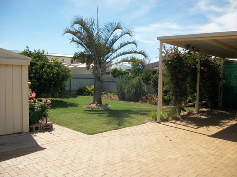 64 Woodforde Drive, North Beach SA 5556