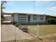 64 Woodforde Drive, North Beach SA 5556
