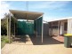 64 Woodforde Drive, North Beach SA 5556