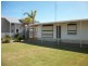64 Woodforde Drive, North Beach SA 5556