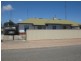 22 Smith Street, Wallaroo SA 5556