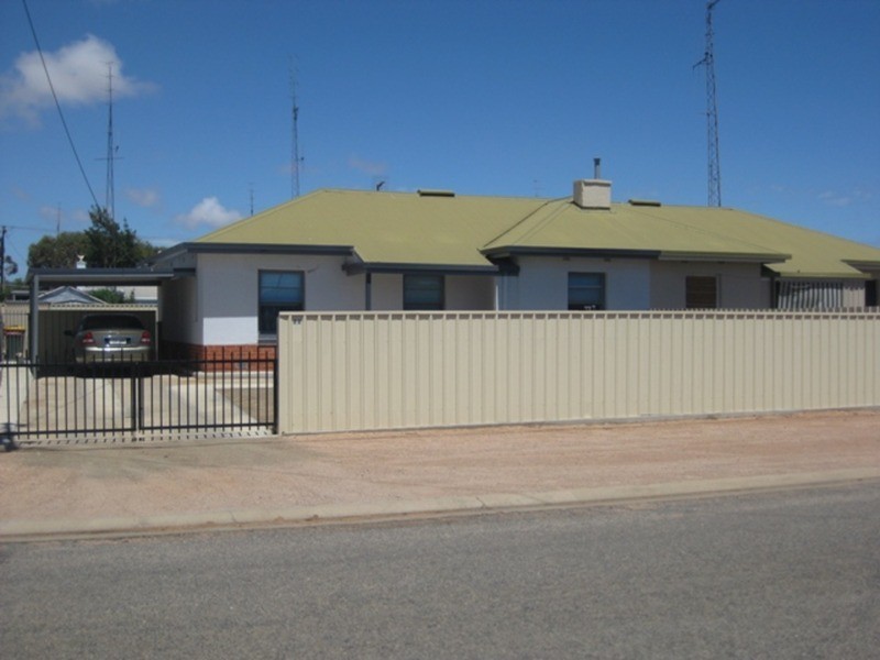 22 Smith Street, Wallaroo SA 5556