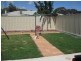 22 Smith Street, Wallaroo SA 5556