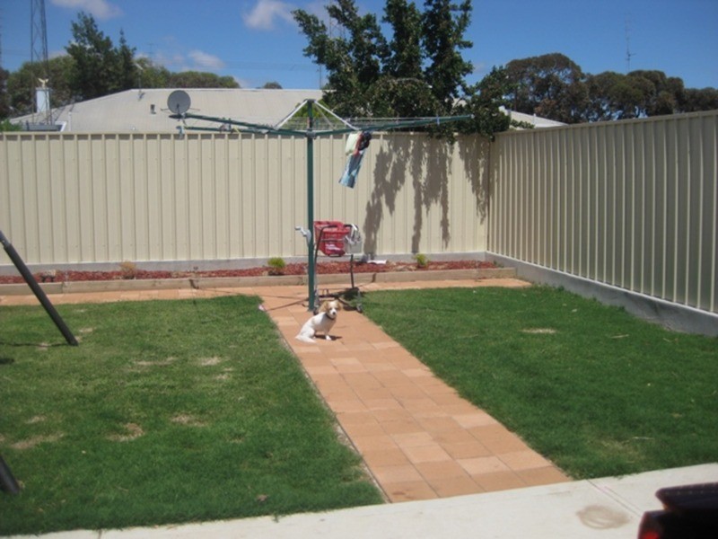 22 Smith Street, Wallaroo SA 5556