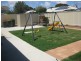 22 Smith Street, Wallaroo SA 5556