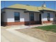 22 Smith Street, Wallaroo SA 5556