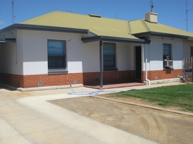 22 Smith Street, Wallaroo SA 5556