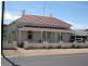6 Ewing  Street, Kadina SA 5554
