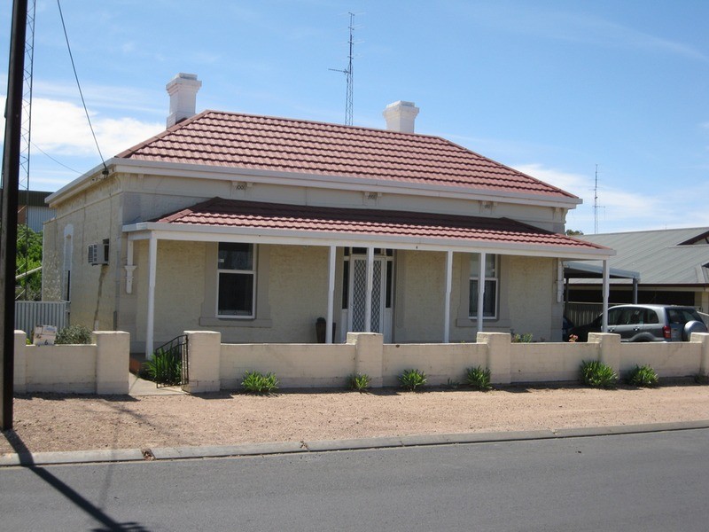 6 Ewing  Street, Kadina SA 5554