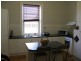 6 Ewing  Street, Kadina SA 5554