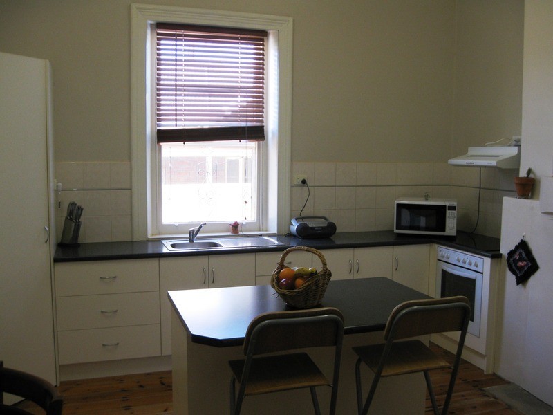 6 Ewing  Street, Kadina SA 5554