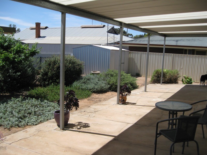 6 Ewing  Street, Kadina SA 5554
