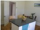 6 Ewing  Street, Kadina SA 5554