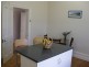 6 Ewing  Street, Kadina SA 5554