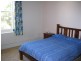 6 Ewing  Street, Kadina SA 5554