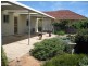 6 Ewing  Street, Kadina SA 5554