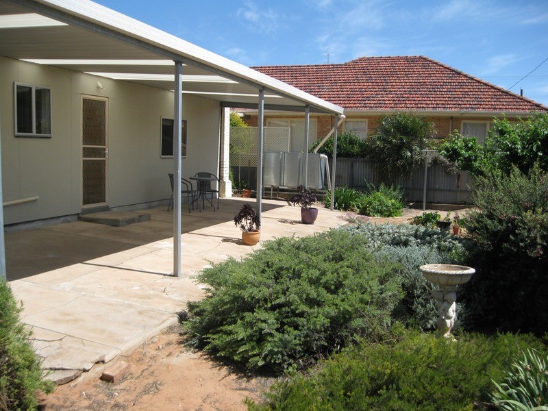 6 Ewing  Street, Kadina SA 5554