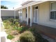 6 Ewing  Street, Kadina SA 5554