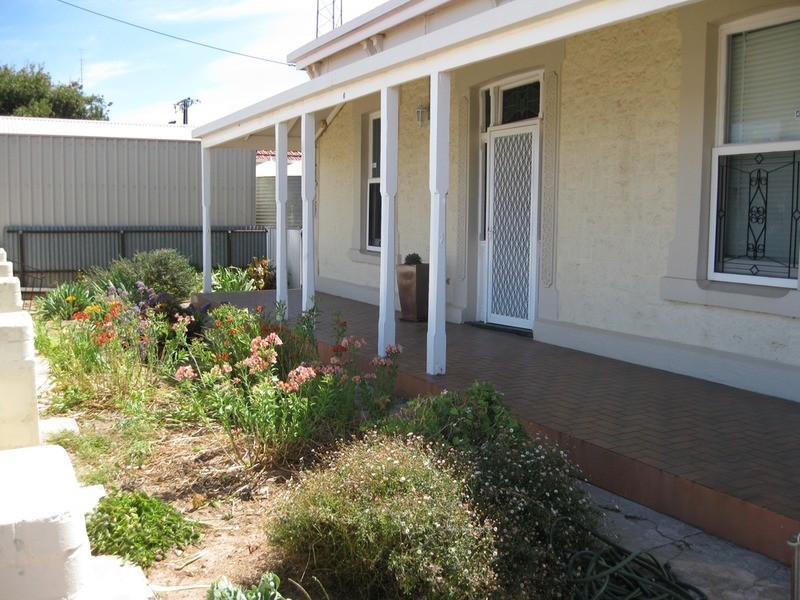 6 Ewing  Street, Kadina SA 5554