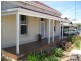 6 Ewing  Street, Kadina SA 5554