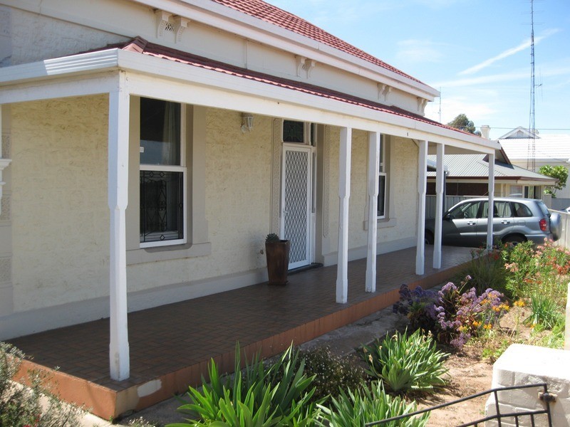 6 Ewing  Street, Kadina SA 5554