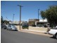 6 Ewing  Street, Kadina SA 5554