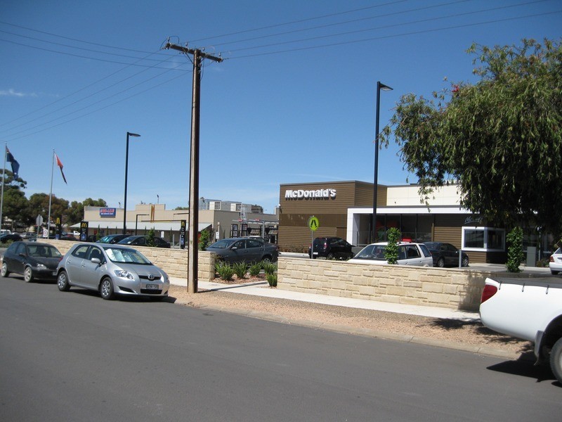 6 Ewing  Street, Kadina SA 5554