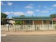30A Daly Street, Wallaroo SA 5556