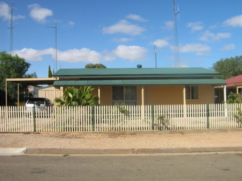 30A Daly Street, Wallaroo SA 5556