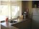 30A Daly Street, Wallaroo SA 5556