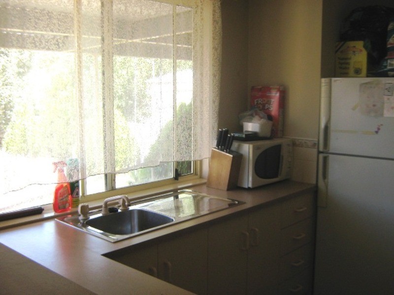30A Daly Street, Wallaroo SA 5556