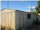 30A Daly Street, Wallaroo SA 5556