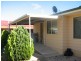30A Daly Street, Wallaroo SA 5556