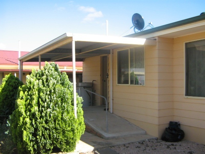 30A Daly Street, Wallaroo SA 5556