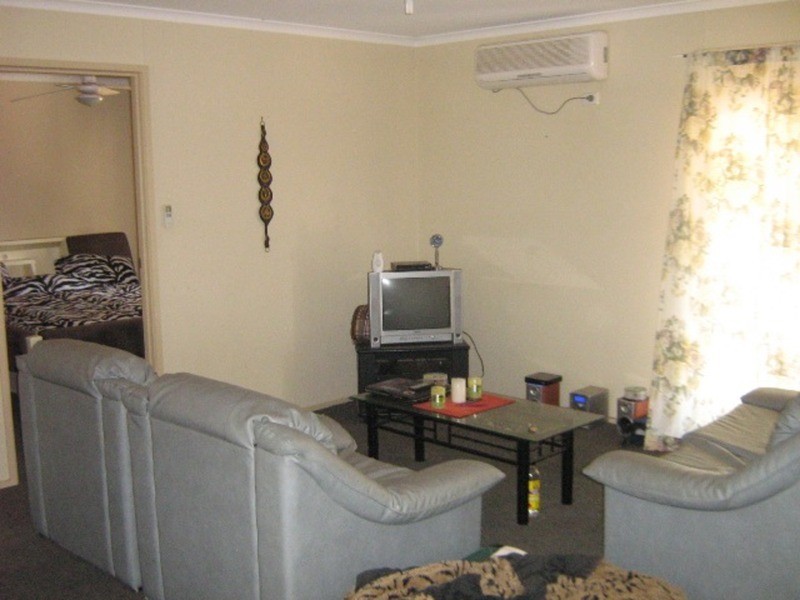 30A Daly Street, Wallaroo SA 5556